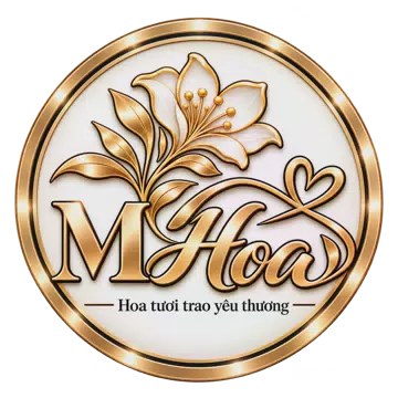 Shop hoa tươi Phường Hoà Cường Đà Nẵng - Chăm chút món quà từ sắc hoa
